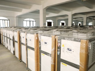 倉(cāng)庫(kù)區(qū) 倉(cāng)庫(kù)區(qū)